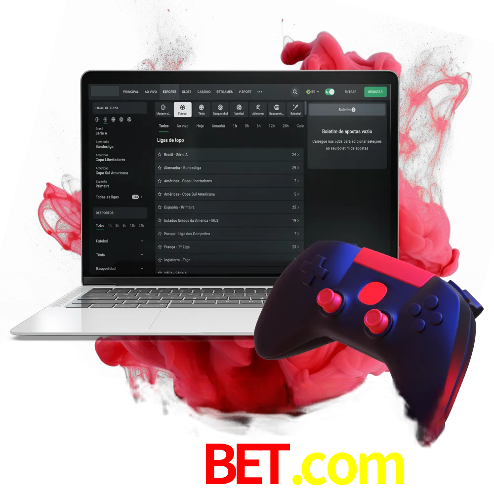 Explora a perspetiva, descobre como podes ganhar dinheiro real no 1799bet simplesmente apostando em jogadores profissionais.